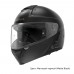 Умный мотоциклетный шлем. Sena Impulse 0